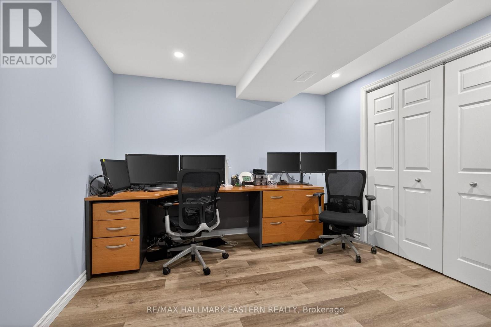 120 Victoria Drive, Kawartha Lakes, Ontario  K0M 1G0 - Photo 44 - X12885570