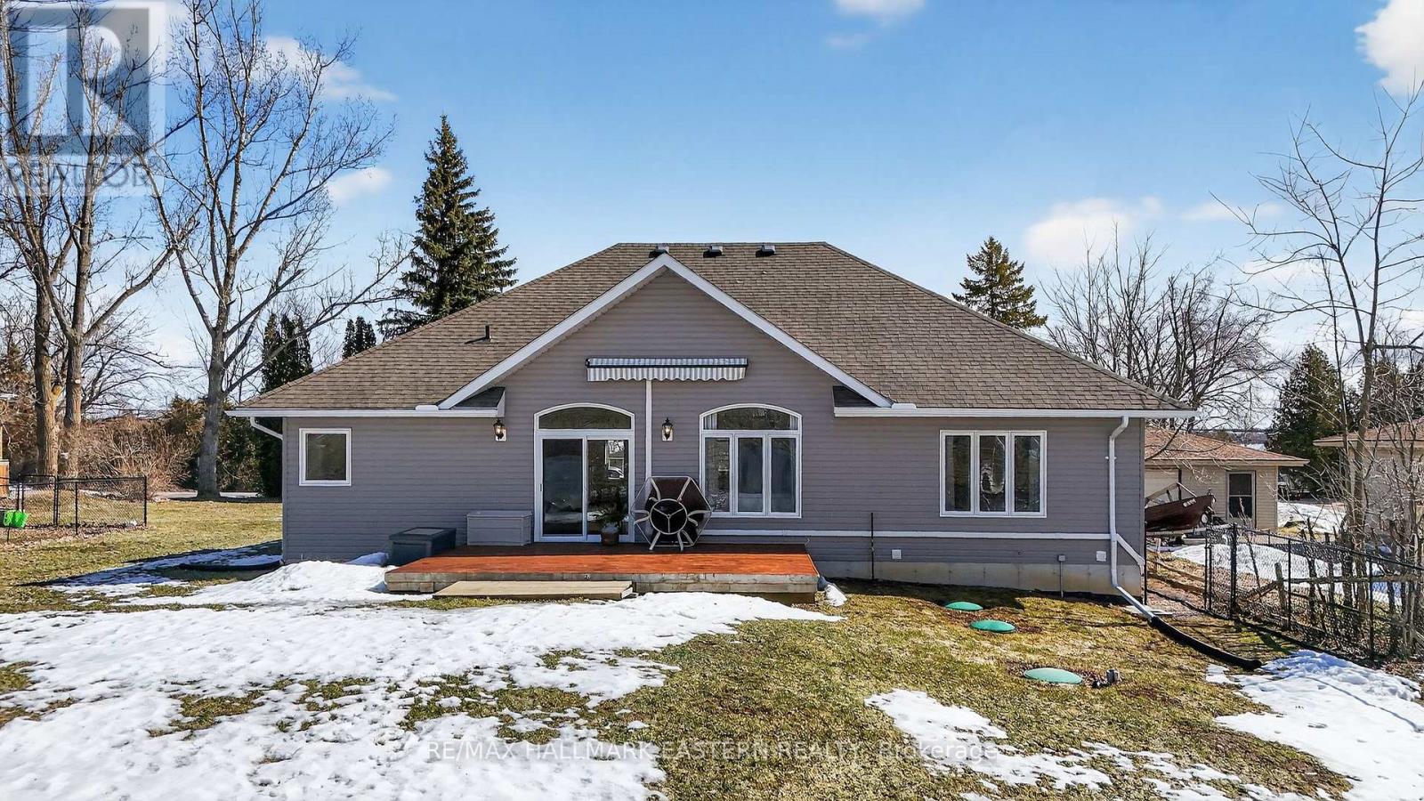 120 Victoria Drive, Kawartha Lakes, Ontario  K0M 1G0 - Photo 47 - X12885570