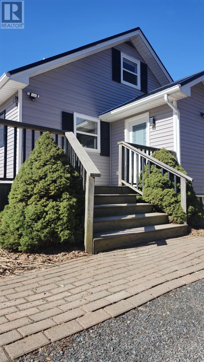 179 Douses Road, Lower Montague, Prince Edward Island  C0A 1R0 - Photo 10 - 202605086