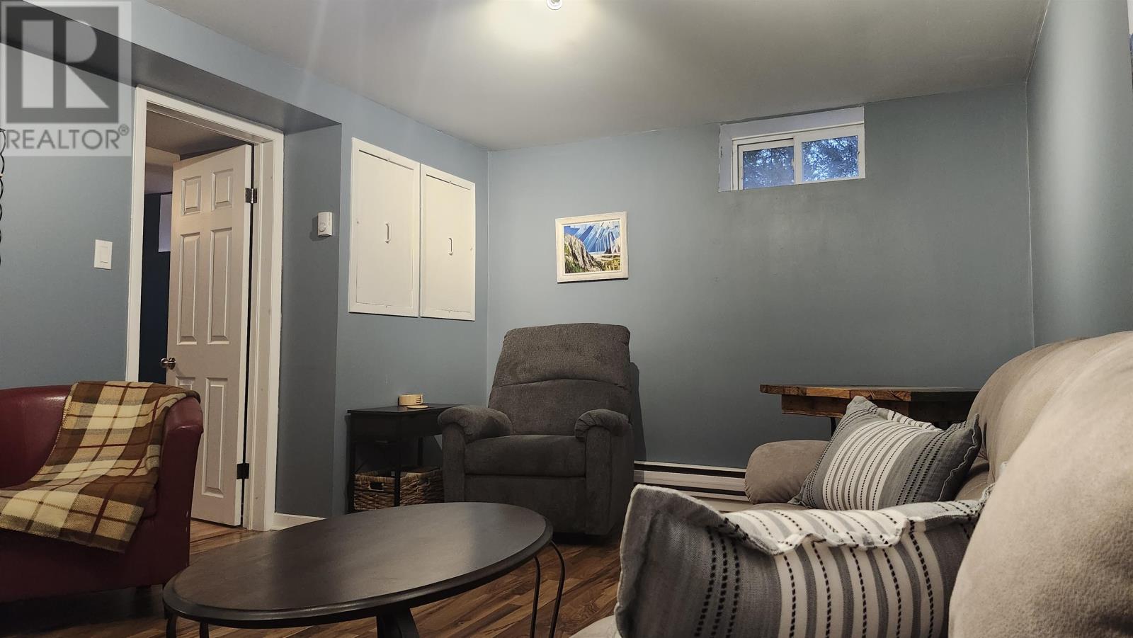 179 Douses Road, Lower Montague, Prince Edward Island  C0A 1R0 - Photo 48 - 202605086