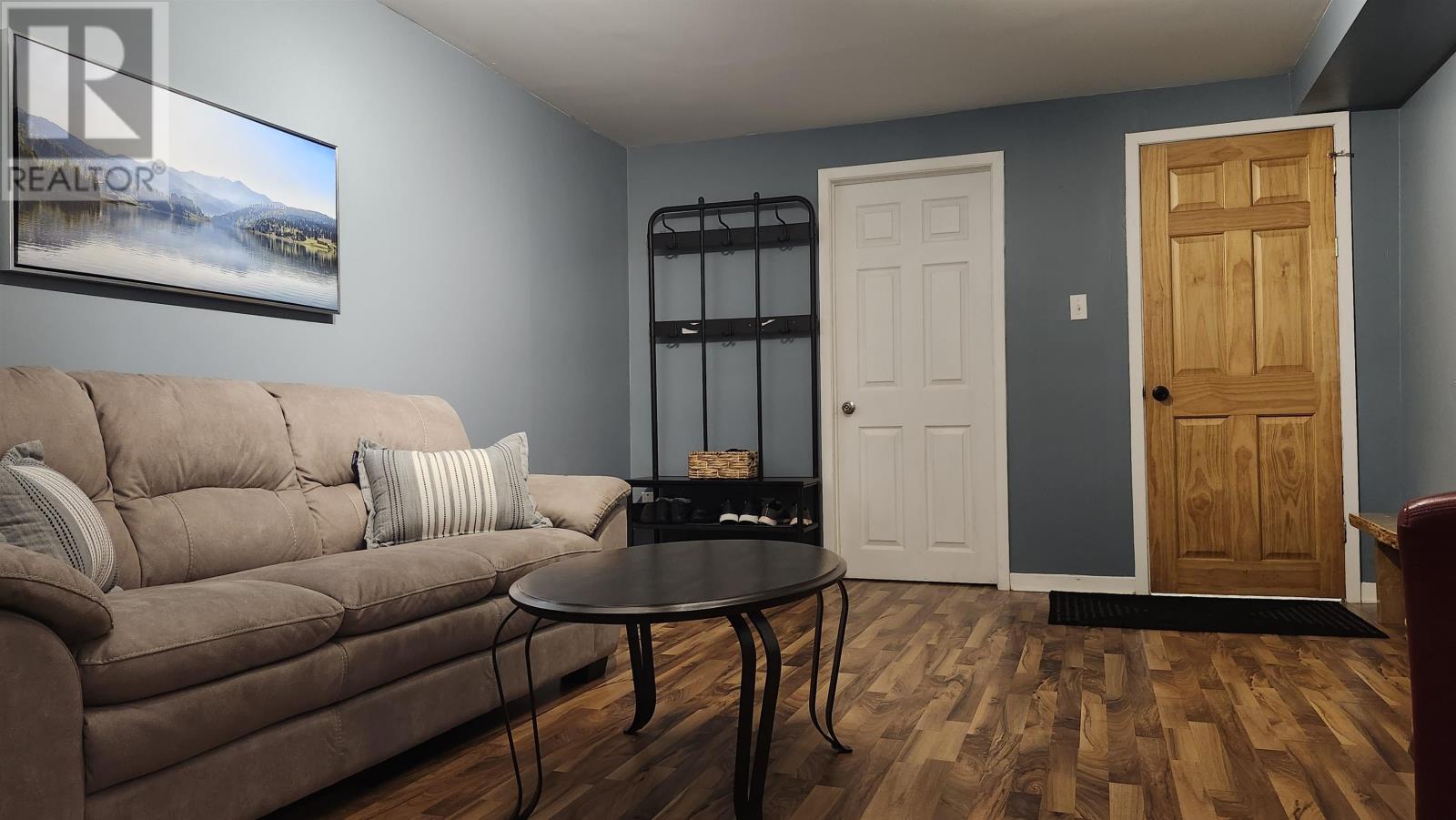 179 Douses Road, Lower Montague, Prince Edward Island  C0A 1R0 - Photo 49 - 202605086