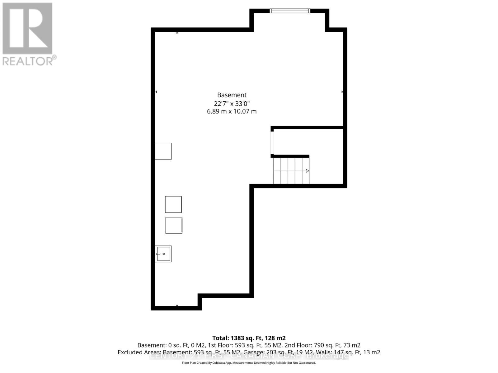 54 - 2910 Tokala Trail, London North, Ontario  N6G 5B4 - Photo 20 - X12902026
