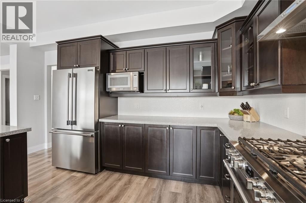 7 Peggy Way, Hamilton, Ontario  L0R 1W0 - Photo 16 - 40813838