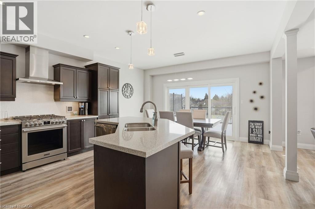 7 Peggy Way, Hamilton, Ontario  L0R 1W0 - Photo 17 - 40813838