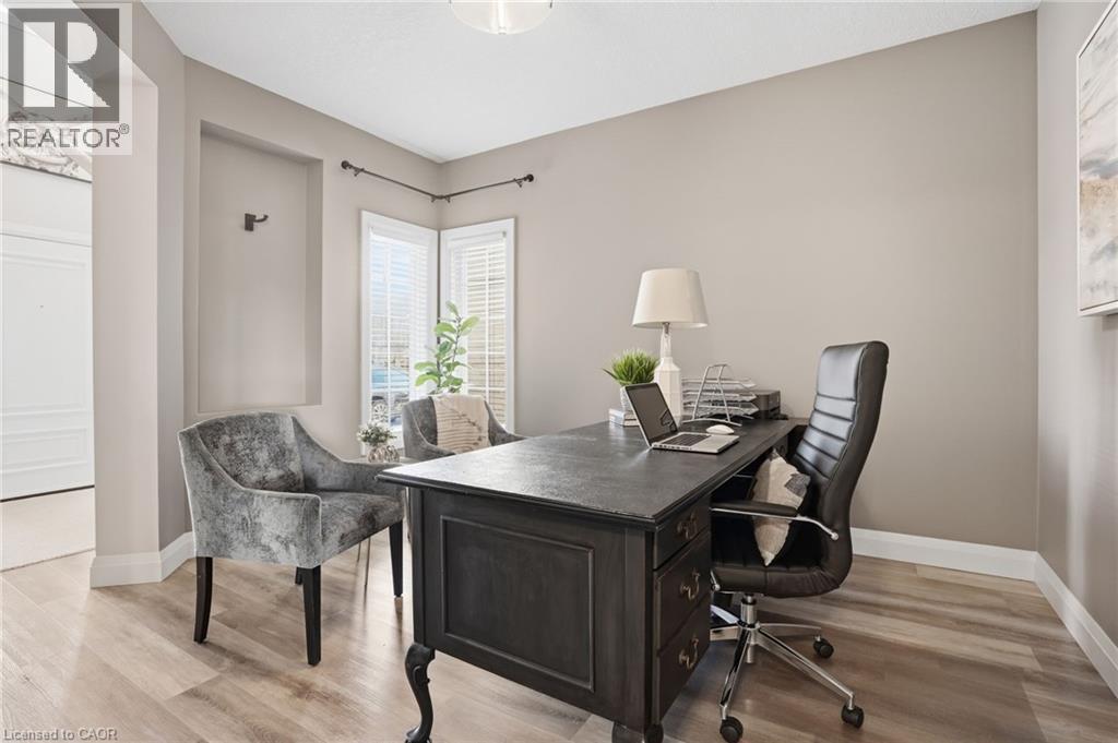 7 Peggy Way, Hamilton, Ontario  L0R 1W0 - Photo 19 - 40813838