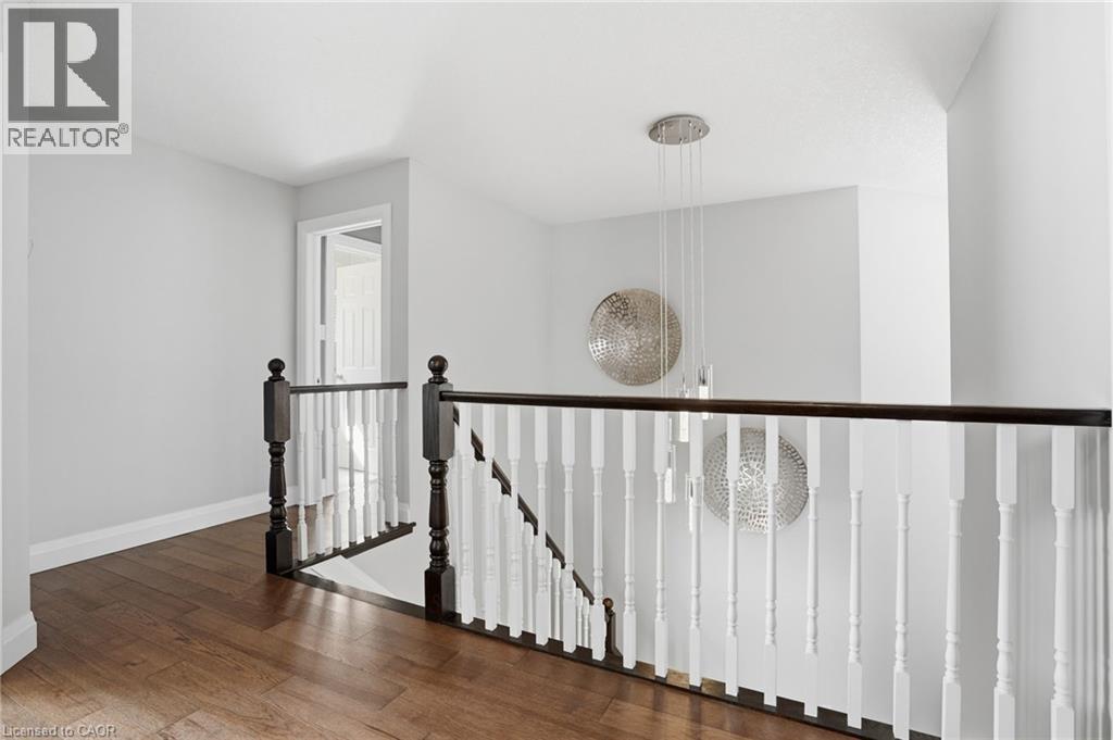 7 Peggy Way, Hamilton, Ontario  L0R 1W0 - Photo 22 - 40813838