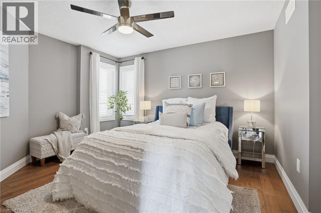 7 Peggy Way, Hamilton, Ontario  L0R 1W0 - Photo 23 - 40813838