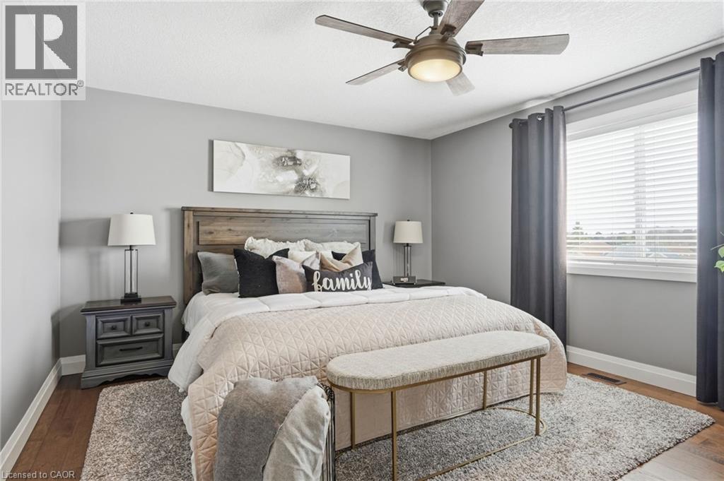 7 Peggy Way, Hamilton, Ontario  L0R 1W0 - Photo 25 - 40813838