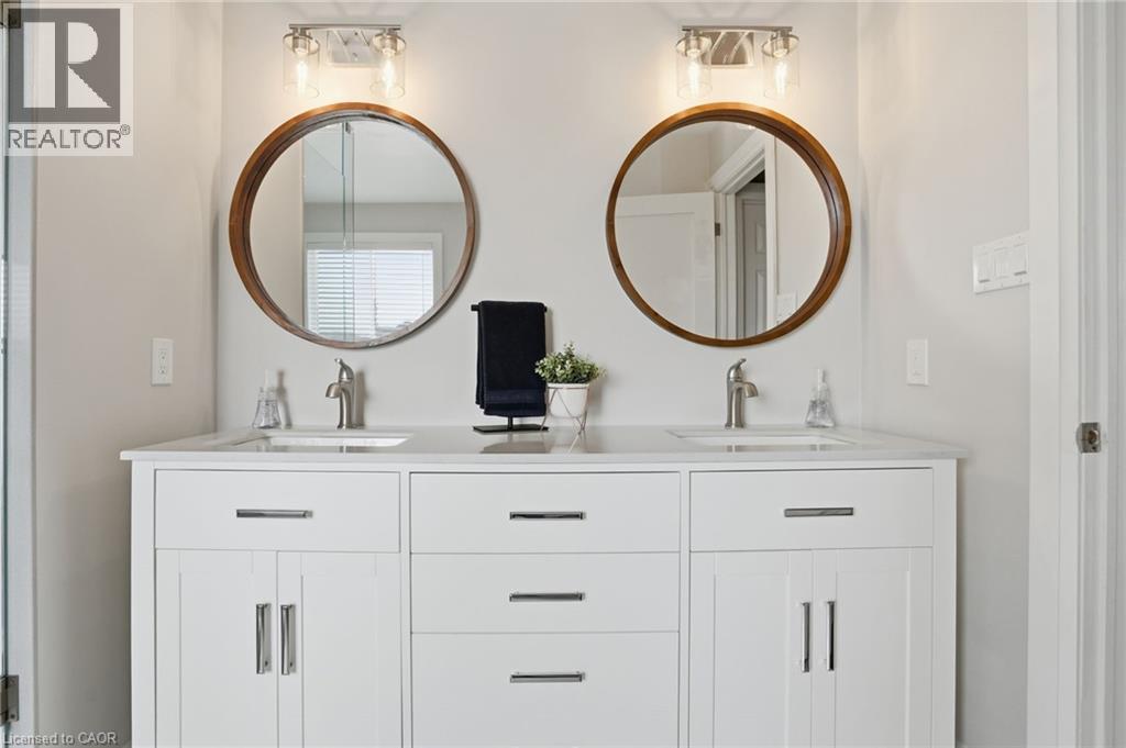 7 Peggy Way, Hamilton, Ontario  L0R 1W0 - Photo 28 - 40813838