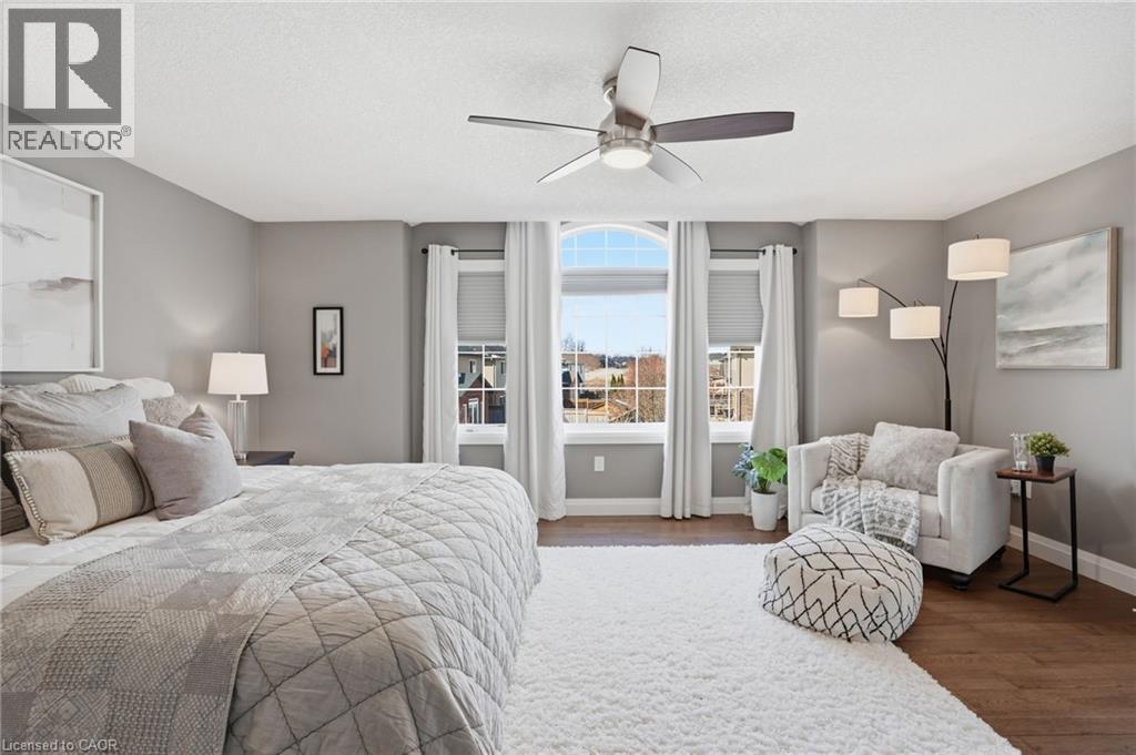 7 Peggy Way, Hamilton, Ontario  L0R 1W0 - Photo 33 - 40813838