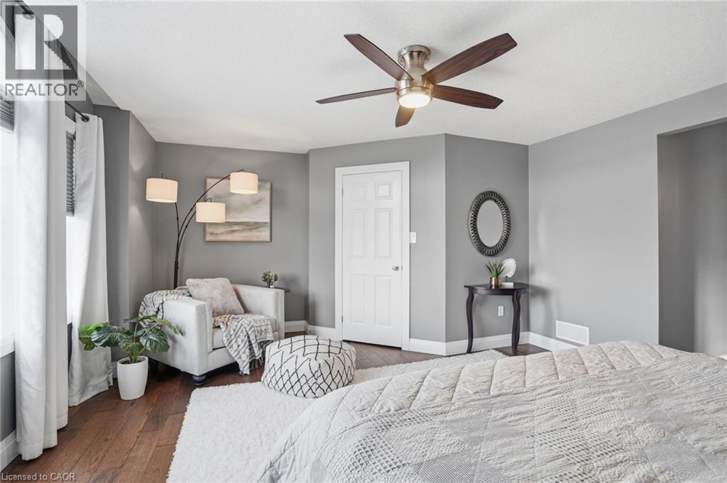 7 Peggy Way, Hamilton, Ontario  L0R 1W0 - Photo 35 - 40813838