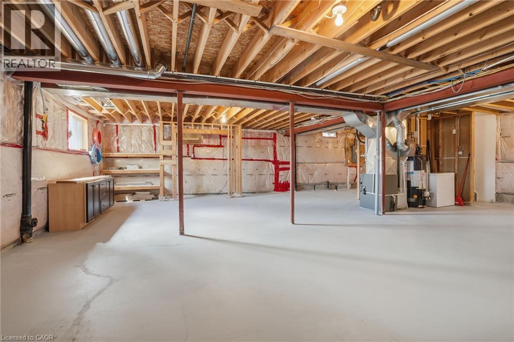 7 Peggy Way, Hamilton, Ontario  L0R 1W0 - Photo 39 - 40813838