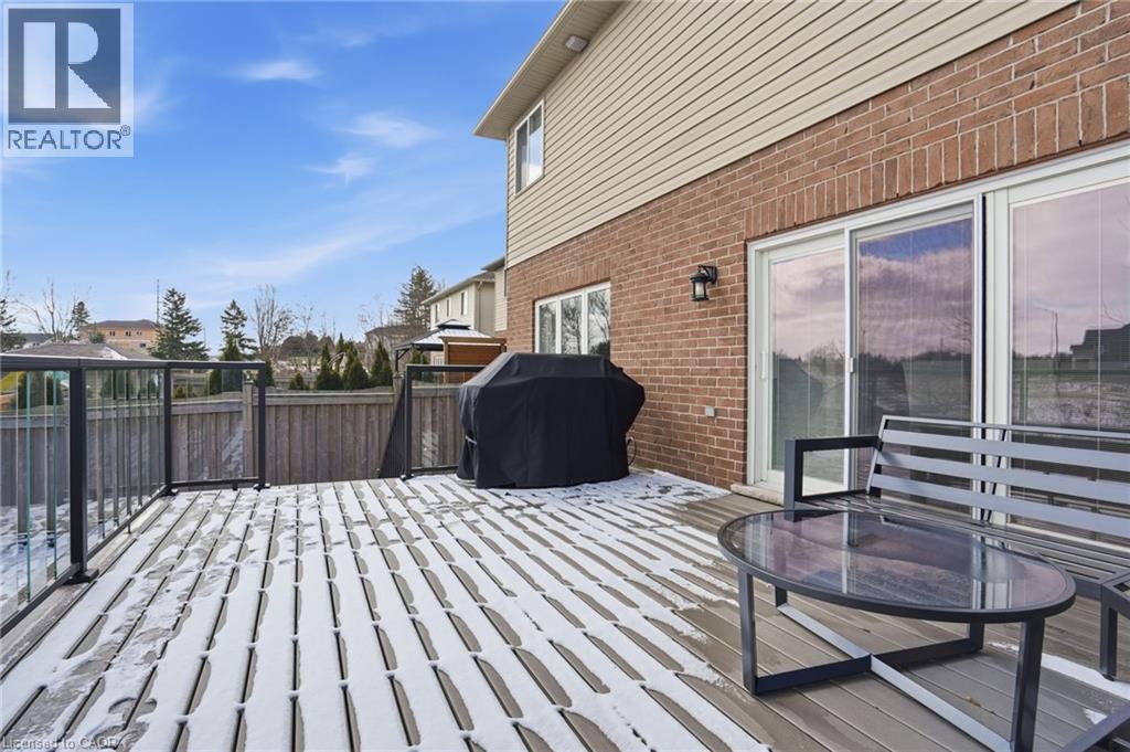 7 Peggy Way, Hamilton, Ontario  L0R 1W0 - Photo 40 - 40813838