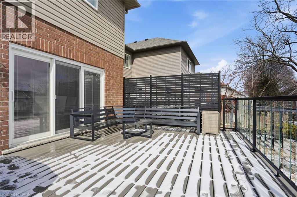 7 Peggy Way, Hamilton, Ontario  L0R 1W0 - Photo 41 - 40813838