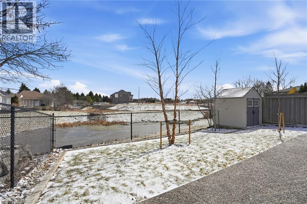 7 Peggy Way, Hamilton, Ontario  L0R 1W0 - Photo 46 - 40813838