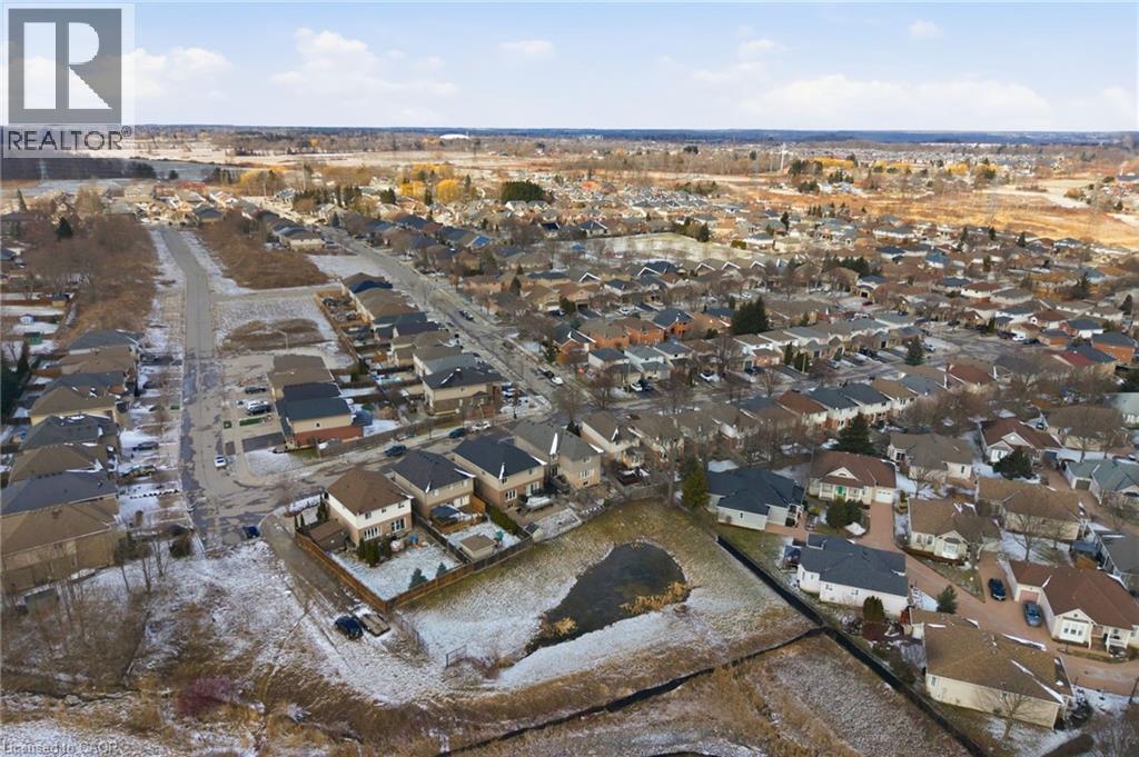 7 Peggy Way, Hamilton, Ontario  L0R 1W0 - Photo 49 - 40813838