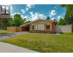 2 - 2061 FEATHERSTON DRIVE, Ottawa, Ontario