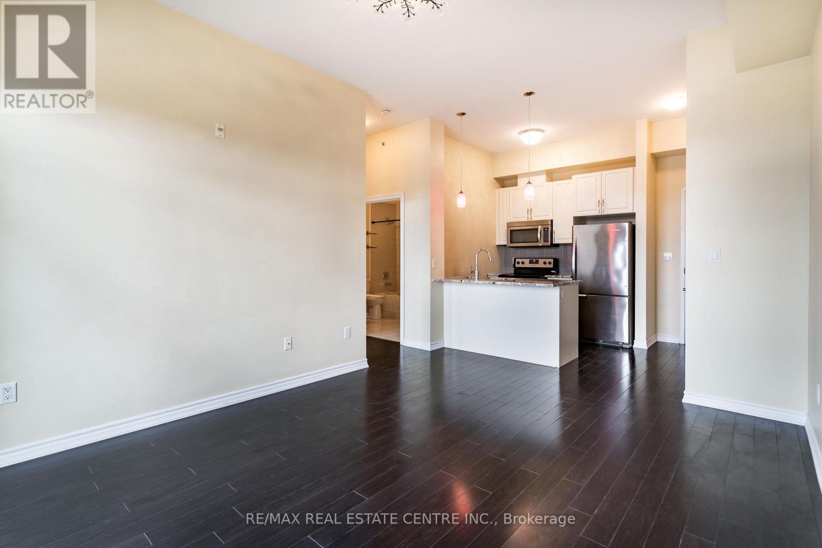 413 - 35 Southshore Crescent, Hamilton, Ontario L8E 0J2 - Photo 10 - X12905458