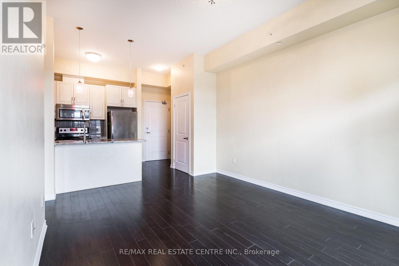 413 - 35 Southshore Crescent, Hamilton, Ontario L8E 0J2 - Photo 12 - X12905458