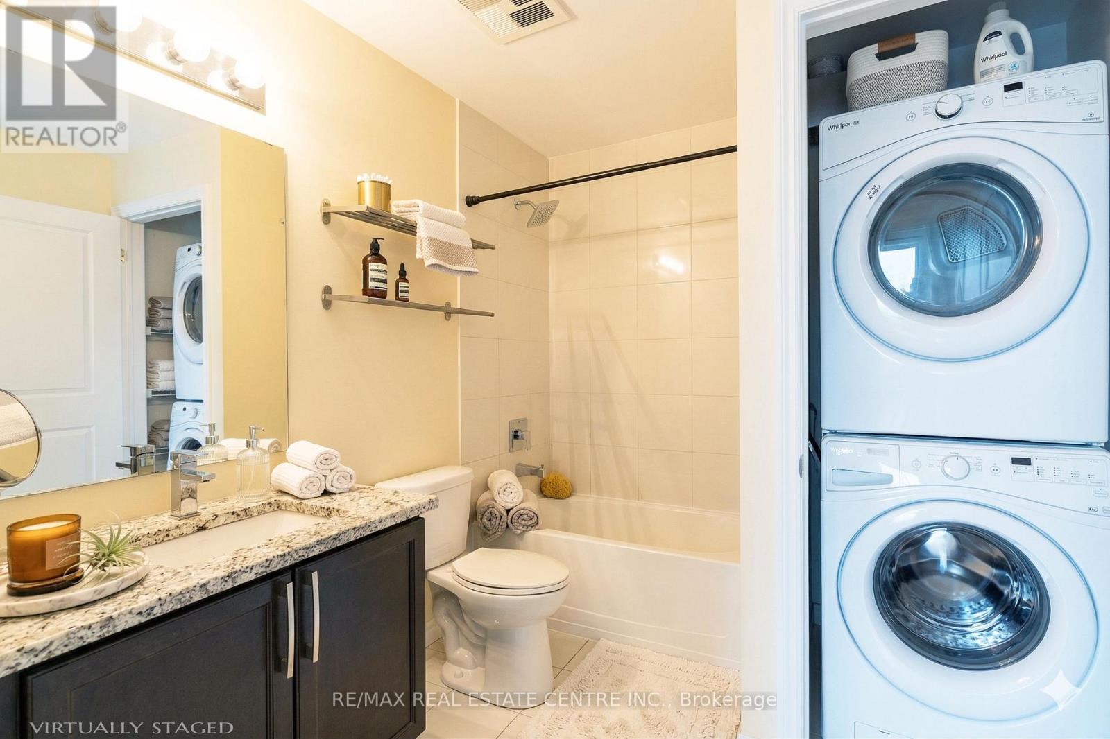 413 - 35 Southshore Crescent, Hamilton, Ontario L8E 0J2 - Photo 16 - X12905458