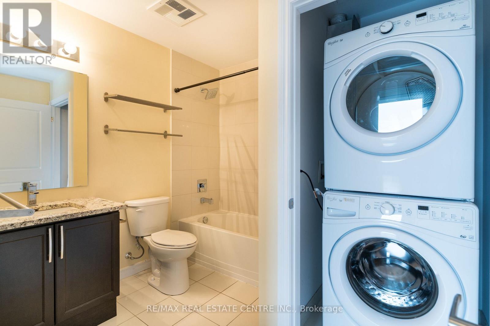 413 - 35 Southshore Crescent, Hamilton, Ontario L8E 0J2 - Photo 18 - X12905458