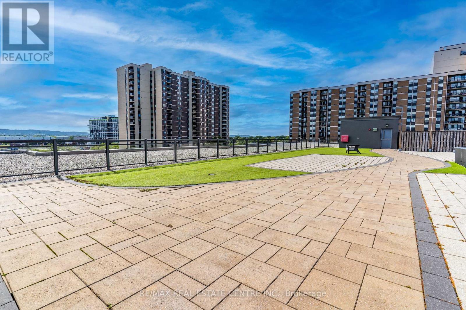 413 - 35 Southshore Crescent, Hamilton, Ontario L8E 0J2 - Photo 26 - X12905458