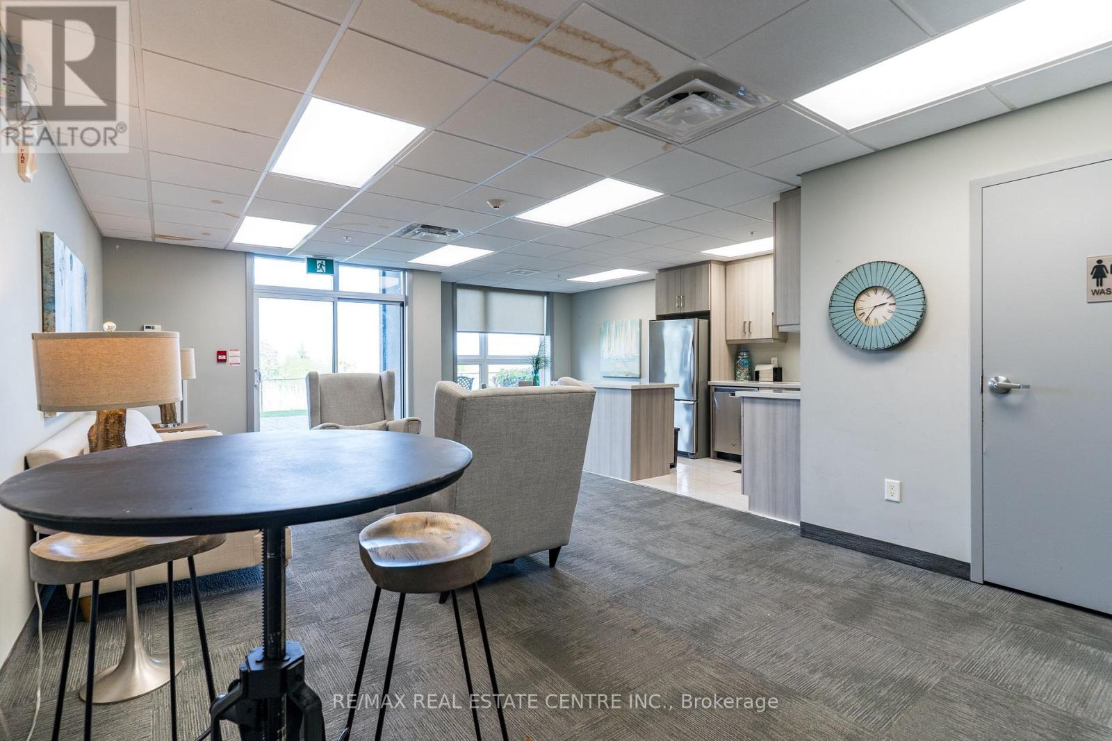 413 - 35 Southshore Crescent, Hamilton, Ontario L8E 0J2 - Photo 28 - X12905458