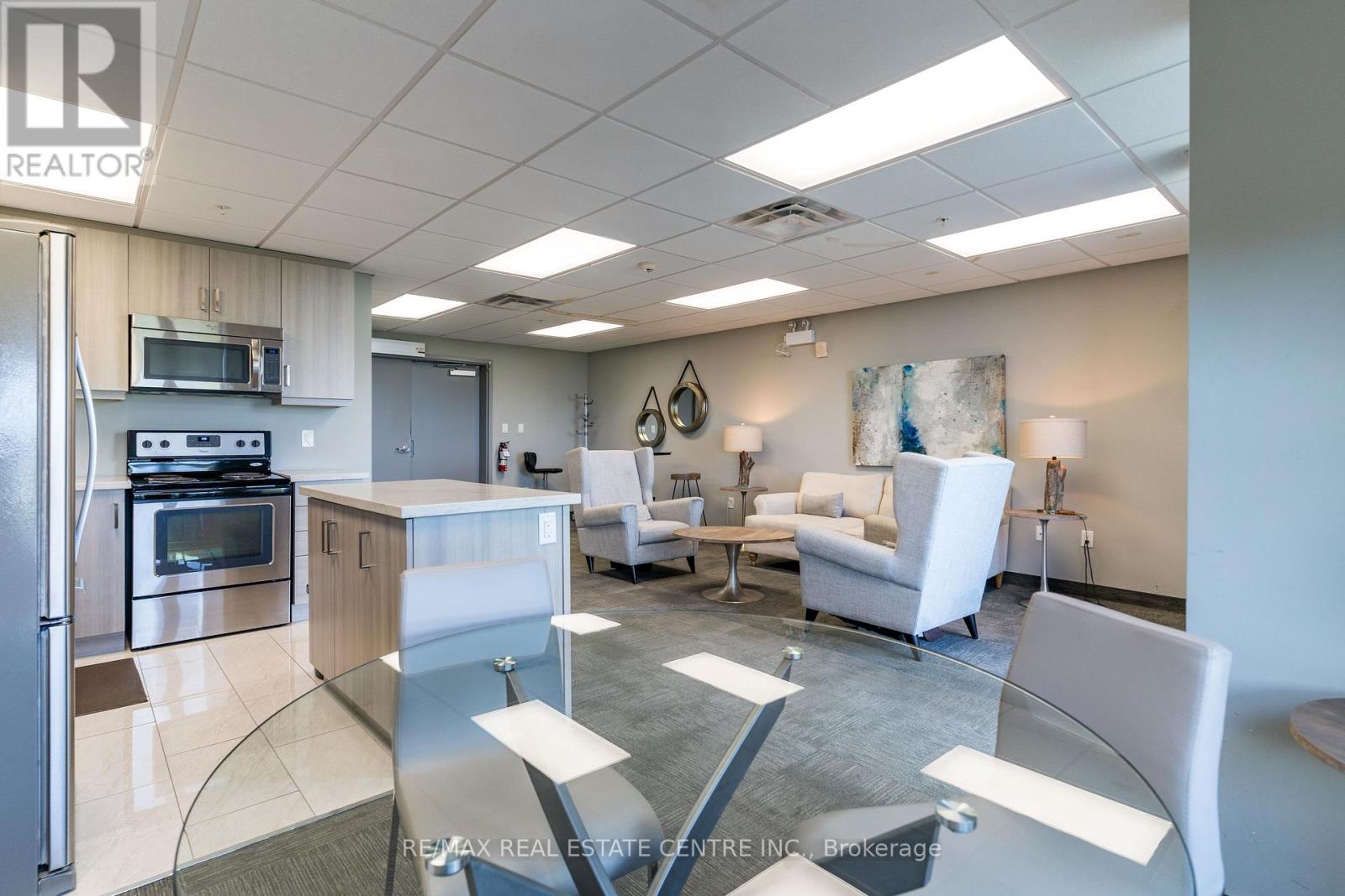 413 - 35 Southshore Crescent, Hamilton, Ontario L8E 0J2 - Photo 29 - X12905458