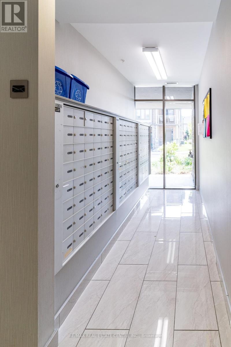 413 - 35 Southshore Crescent, Hamilton, Ontario L8E 0J2 - Photo 30 - X12905458