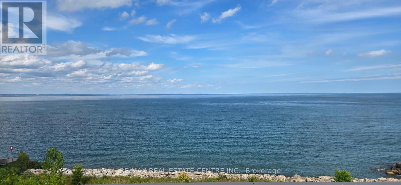 413 - 35 Southshore Crescent, Hamilton, Ontario L8E 0J2 - Photo 32 - X12905458