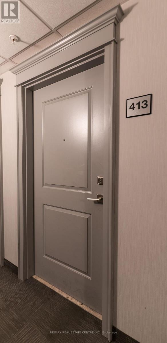 413 - 35 Southshore Crescent, Hamilton, Ontario L8E 0J2 - Photo 34 - X12905458