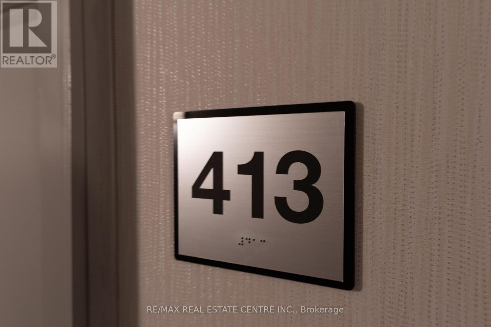 413 - 35 Southshore Crescent, Hamilton, Ontario L8E 0J2 - Photo 35 - X12905458