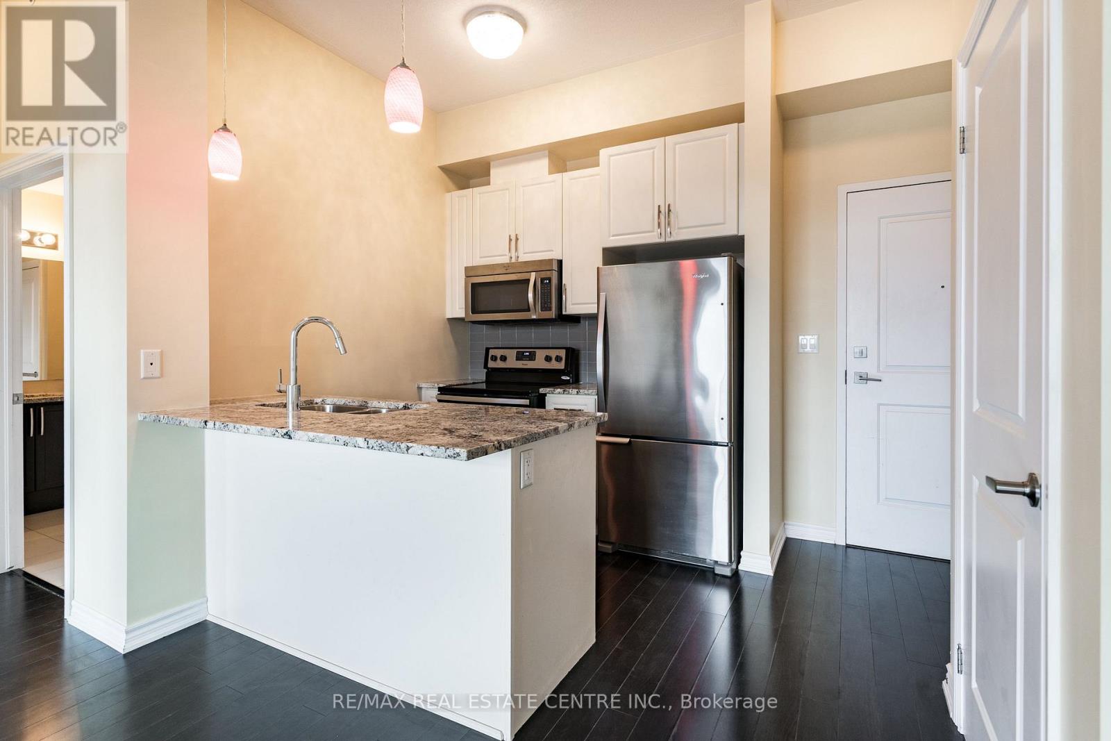 413 - 35 Southshore Crescent, Hamilton, Ontario L8E 0J2 - Photo 7 - X12905458