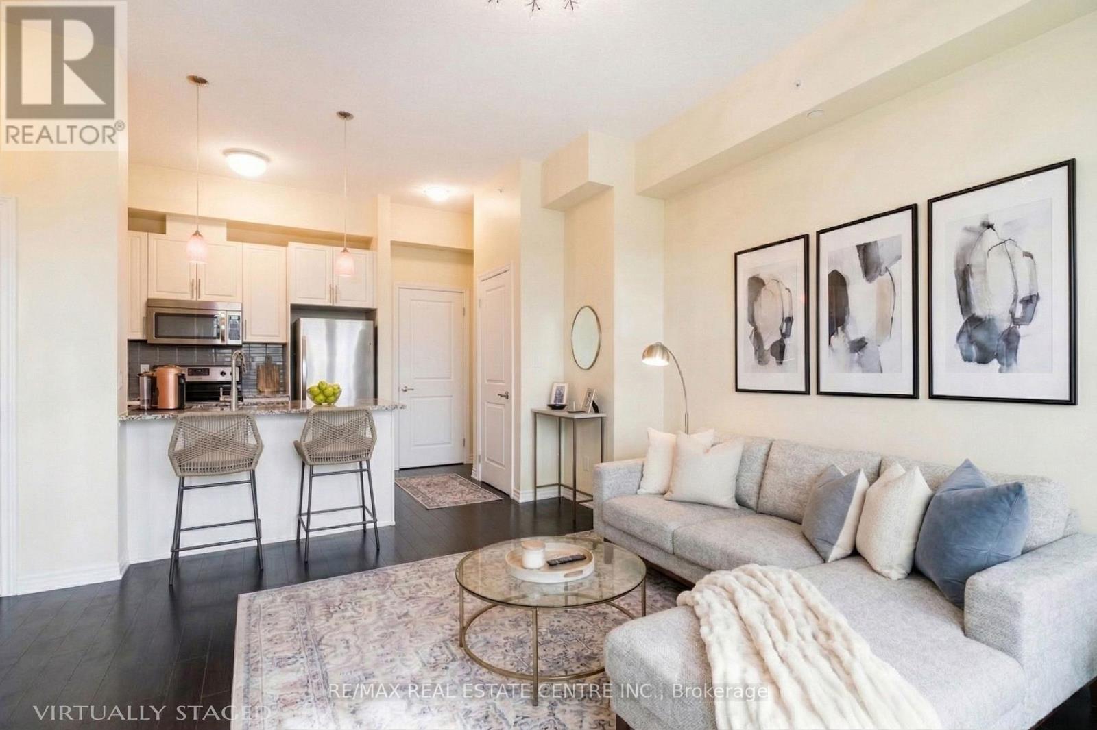 413 - 35 Southshore Crescent, Hamilton, Ontario L8E 0J2 - Photo 9 - X12905458