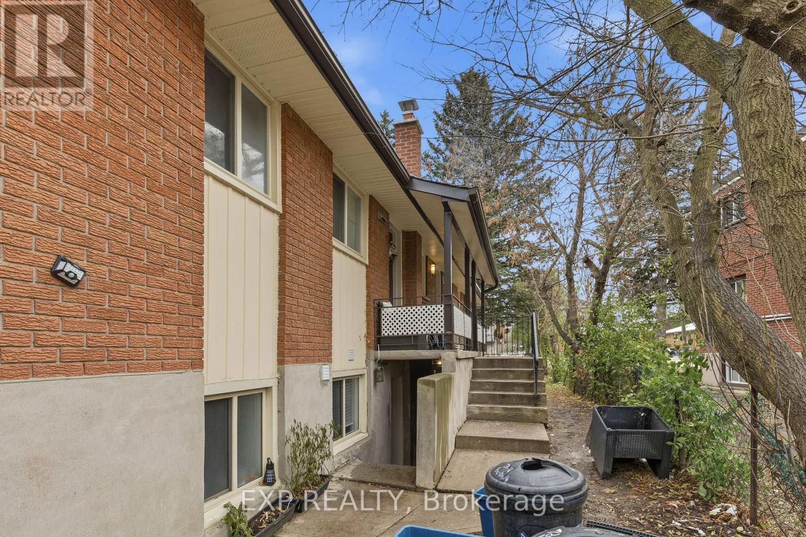 72 Barbara Crescent, Kitchener, Ontario  N2M 4N2 - Photo 10 - X12905468