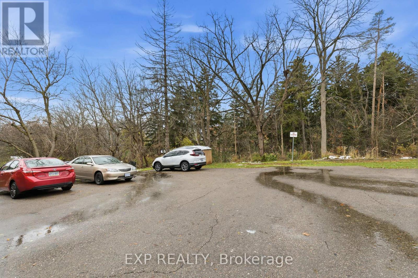 72 Barbara Crescent, Kitchener, Ontario  N2M 4N2 - Photo 7 - X12905468