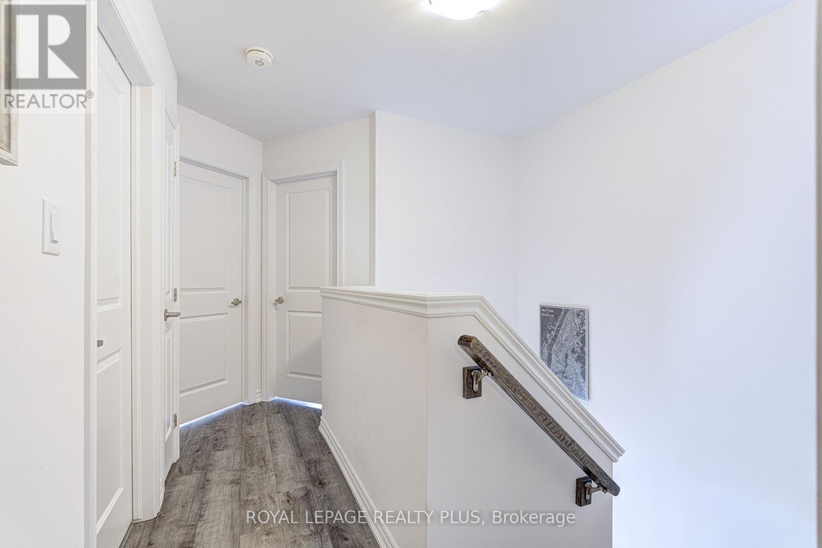 98 - 61 Soho Street, Hamilton, Ontario  L8J 0M6 - Photo 16 - X12905470