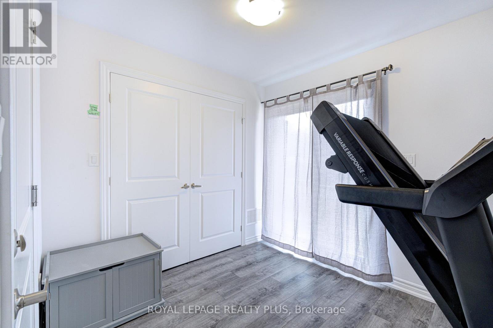 98 - 61 Soho Street, Hamilton, Ontario  L8J 0M6 - Photo 17 - X12905470