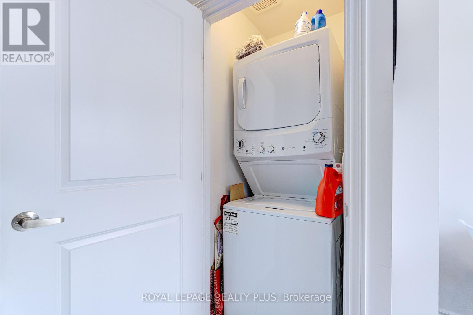 98 - 61 Soho Street, Hamilton, Ontario  L8J 0M6 - Photo 19 - X12905470