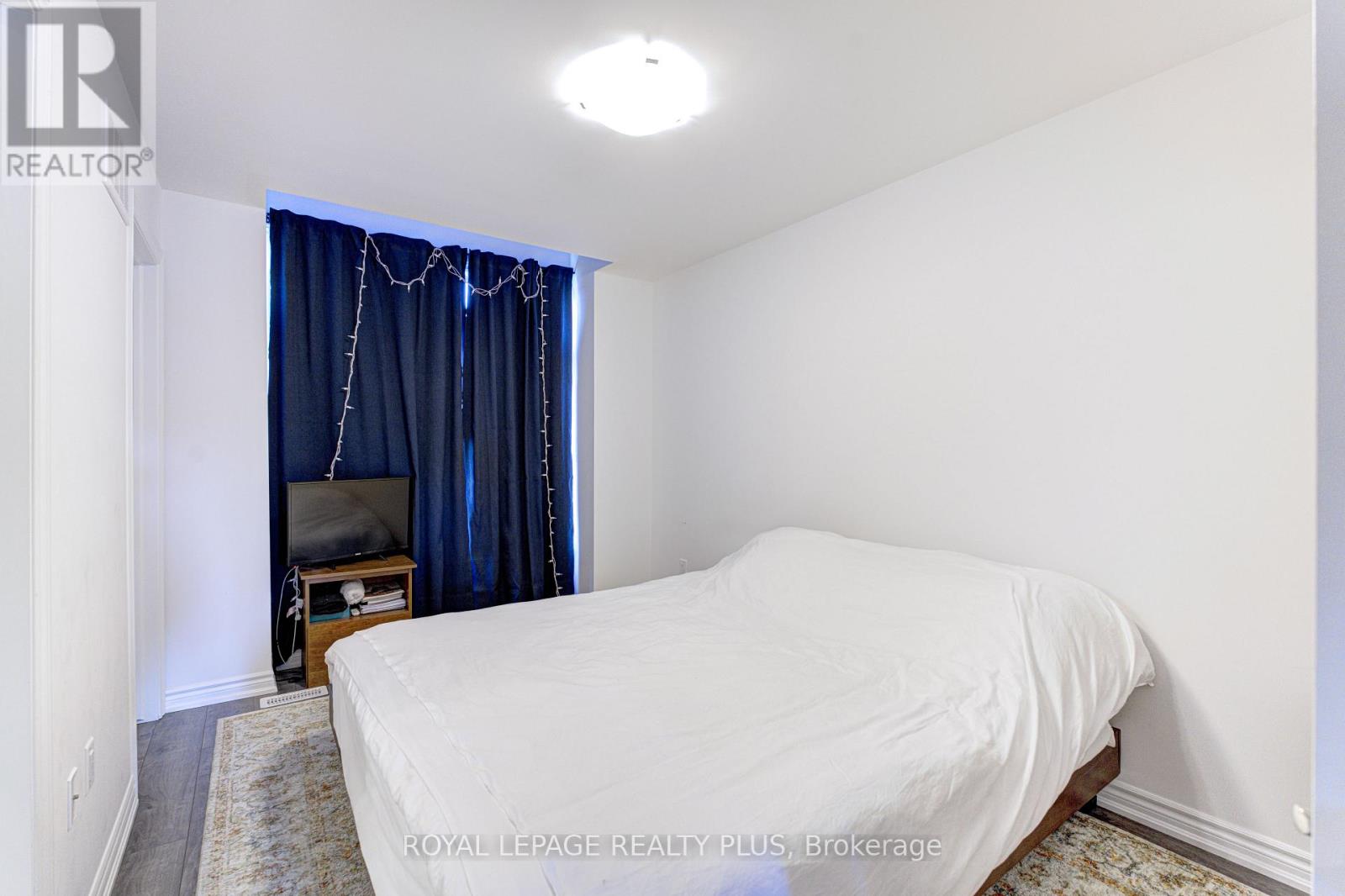 98 - 61 Soho Street, Hamilton, Ontario  L8J 0M6 - Photo 20 - X12905470