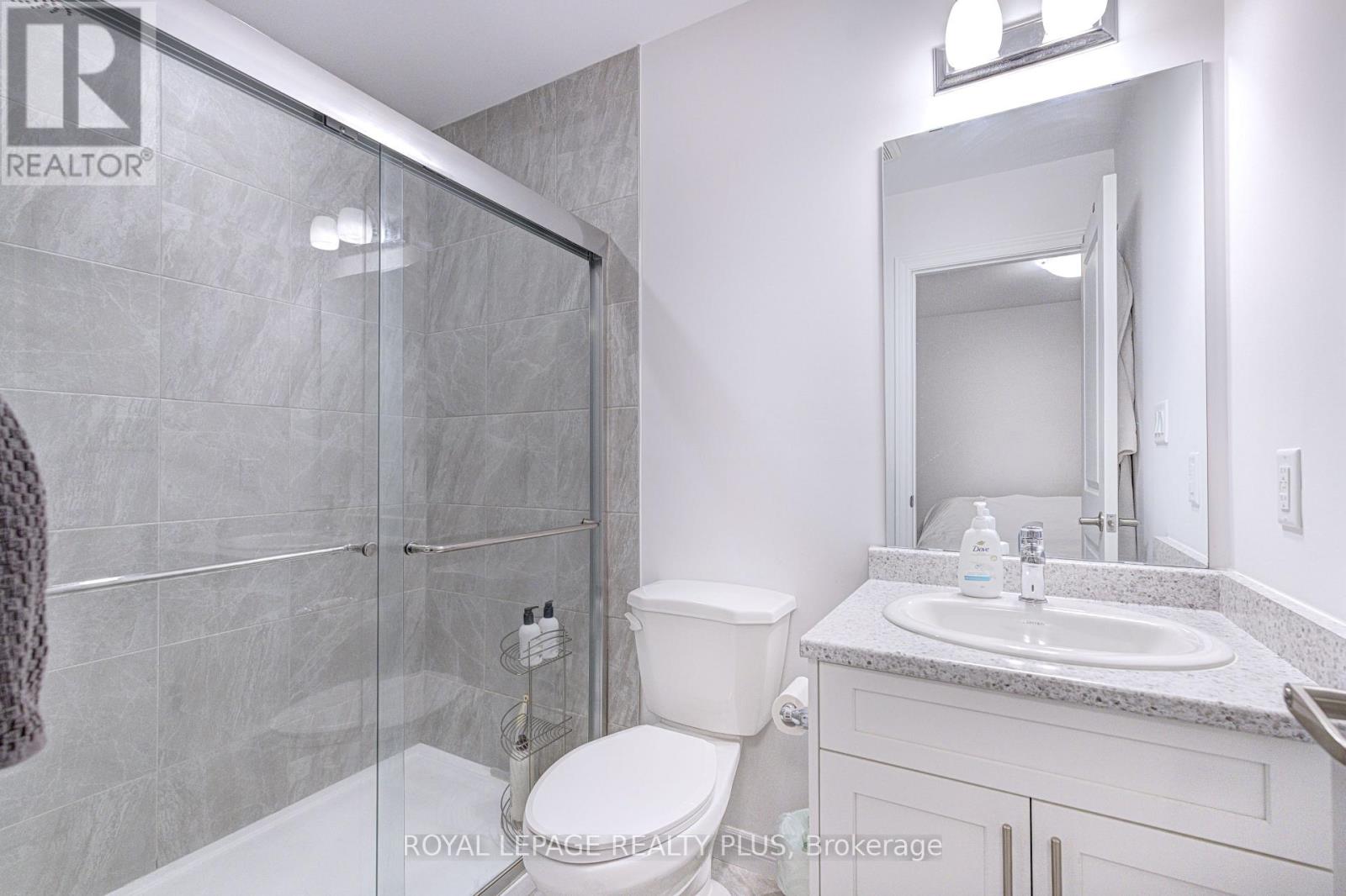 98 - 61 Soho Street, Hamilton, Ontario  L8J 0M6 - Photo 22 - X12905470