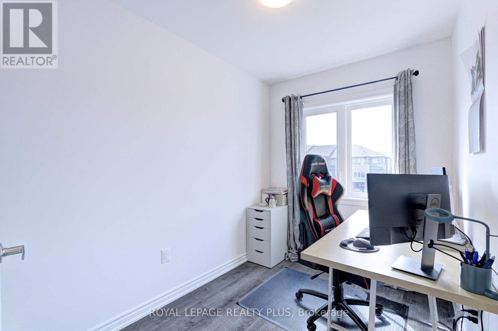 98 - 61 Soho Street, Hamilton, Ontario  L8J 0M6 - Photo 23 - X12905470