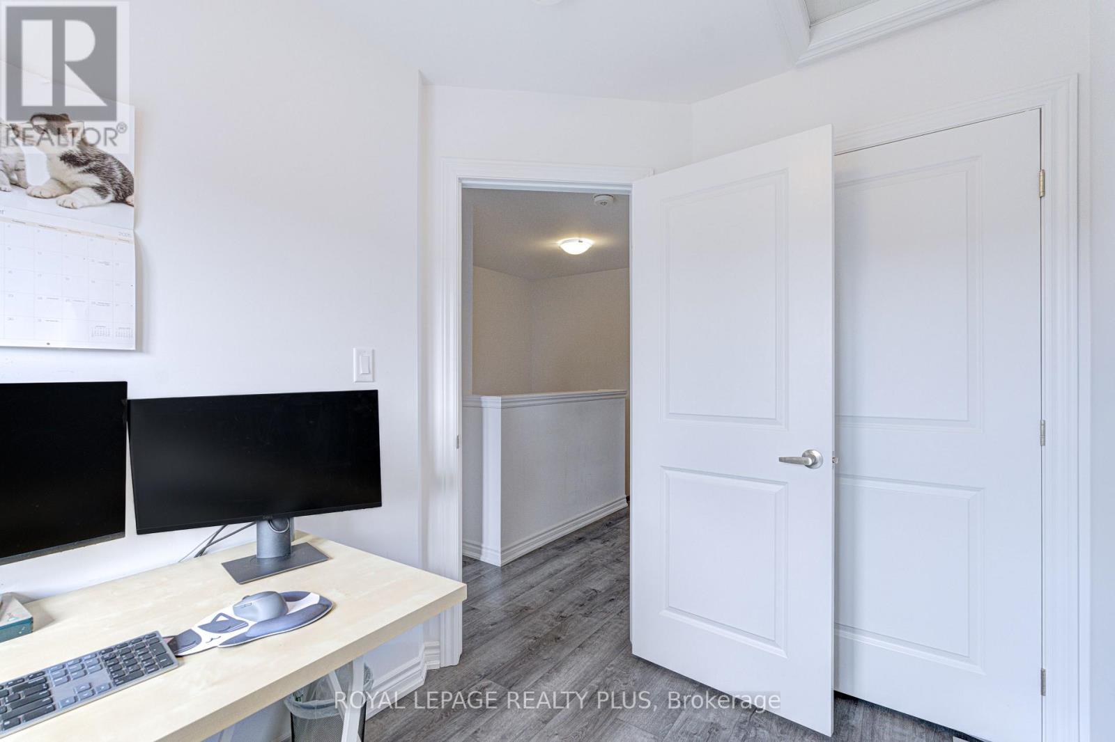 98 - 61 Soho Street, Hamilton, Ontario  L8J 0M6 - Photo 24 - X12905470