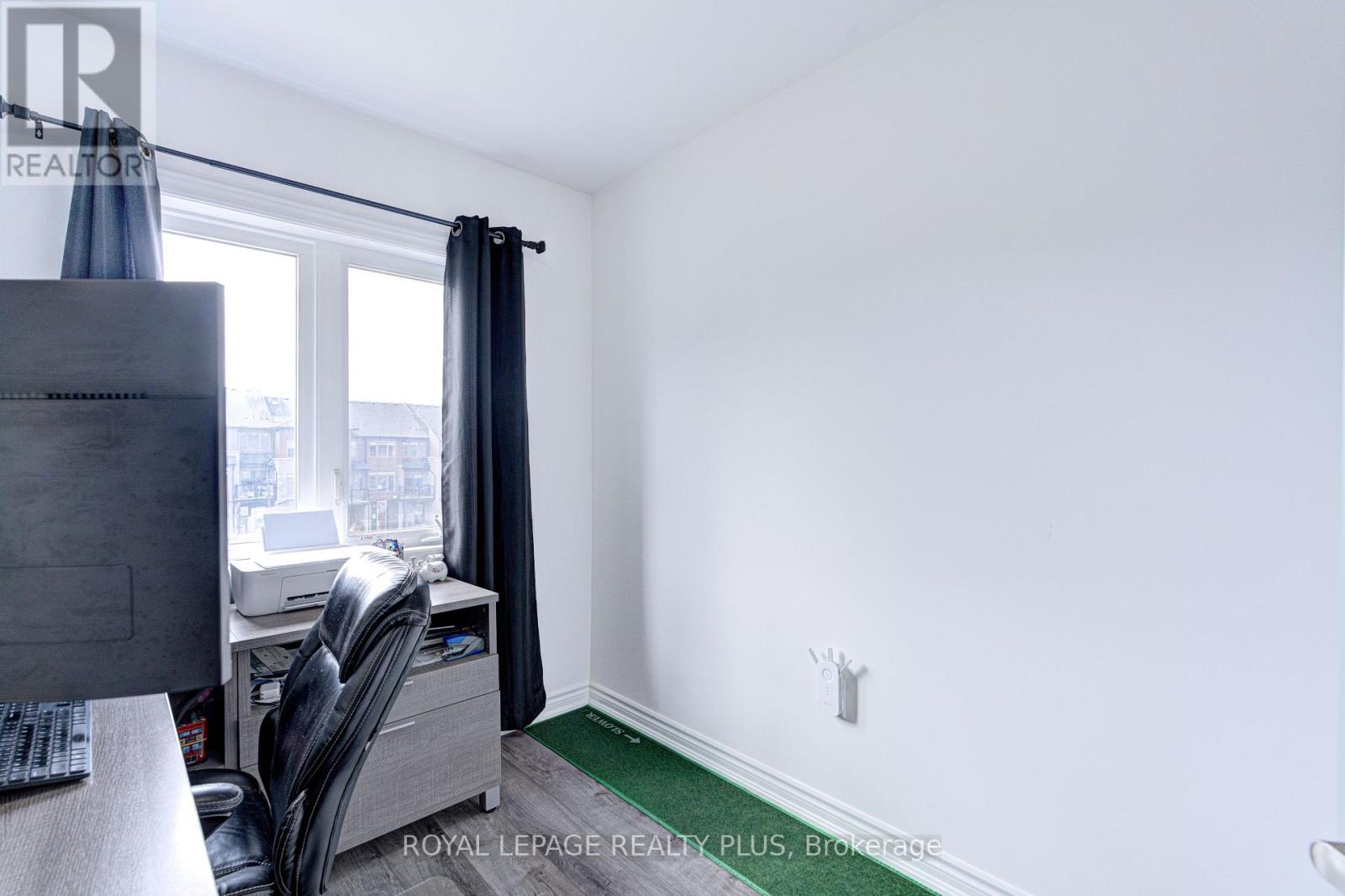 98 - 61 Soho Street, Hamilton, Ontario  L8J 0M6 - Photo 25 - X12905470