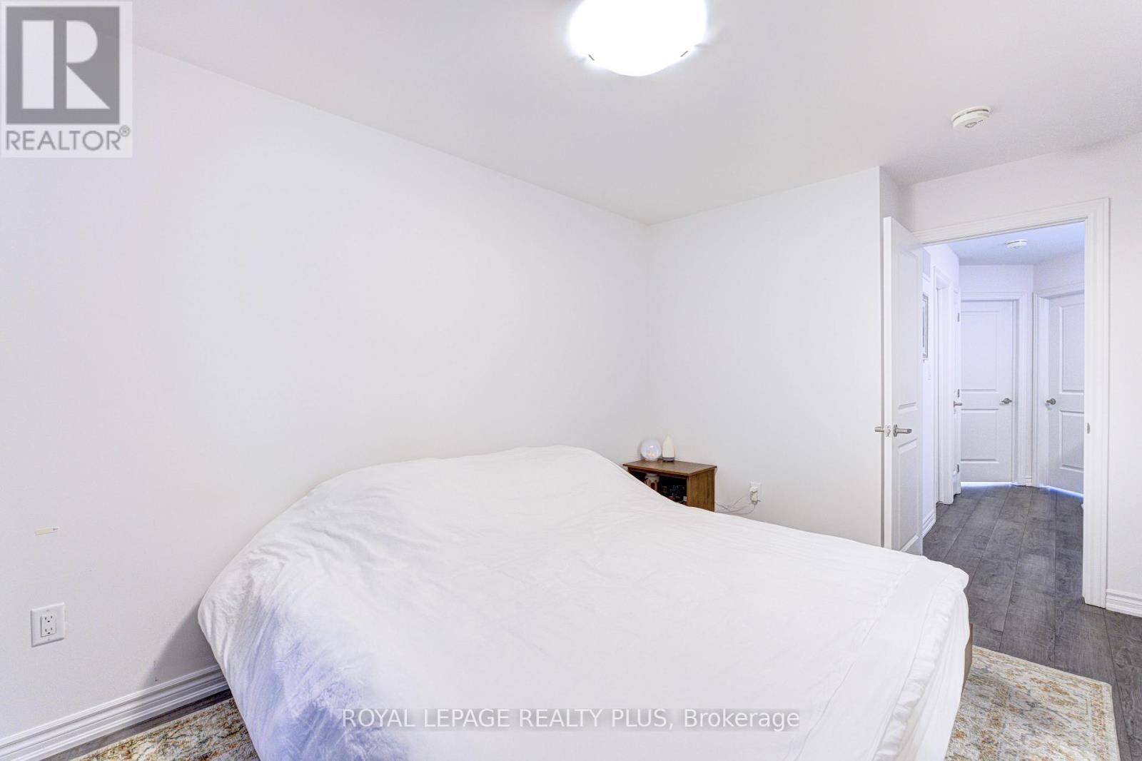 98 - 61 Soho Street, Hamilton, Ontario  L8J 0M6 - Photo 27 - X12905470