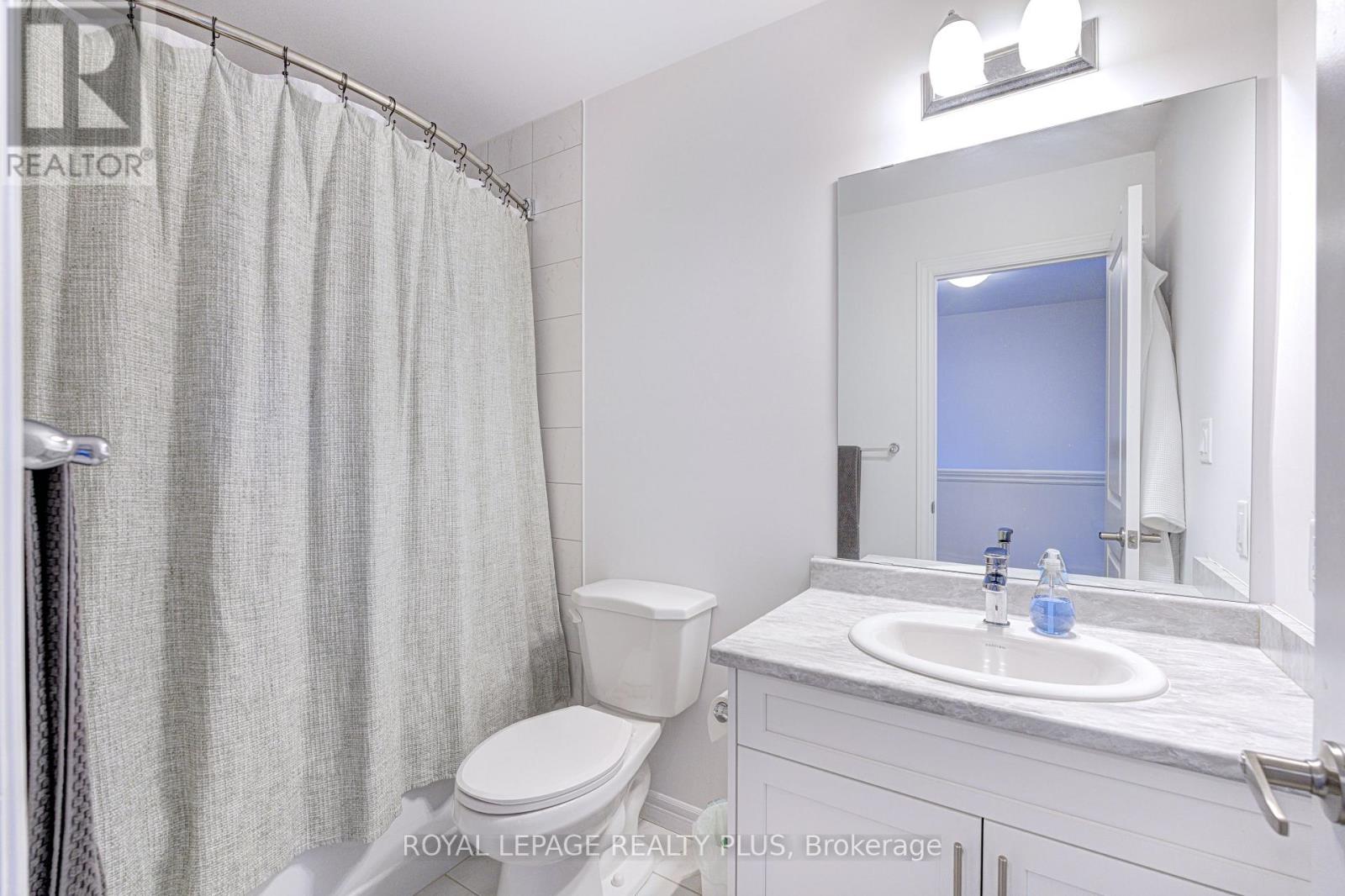 98 - 61 Soho Street, Hamilton, Ontario  L8J 0M6 - Photo 28 - X12905470