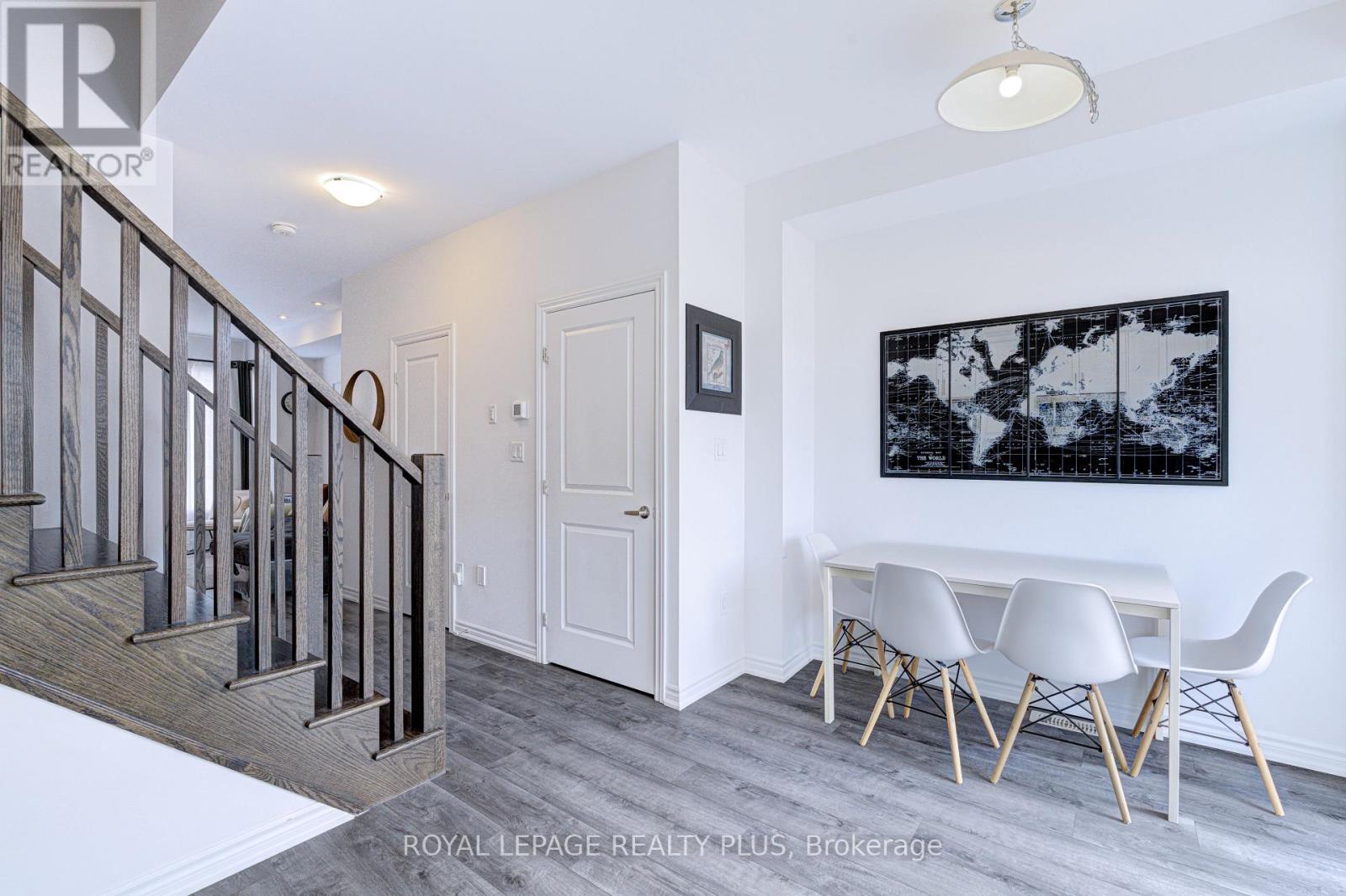 98 - 61 Soho Street, Hamilton, Ontario  L8J 0M6 - Photo 8 - X12905470