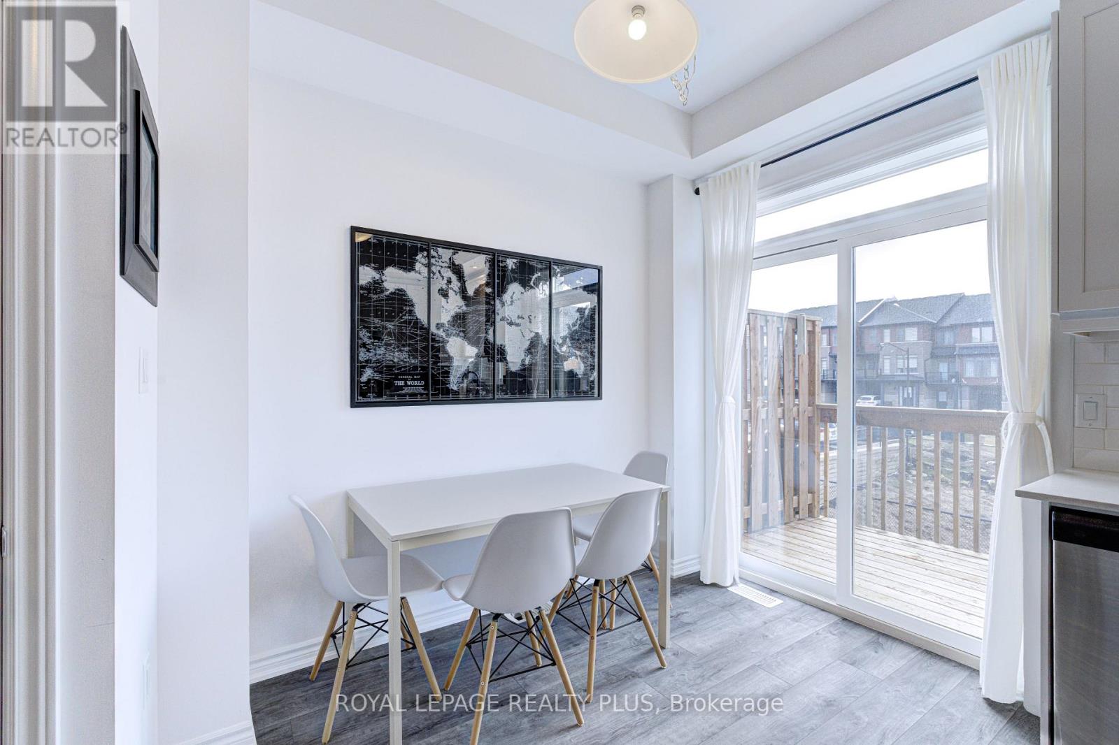 98 - 61 Soho Street, Hamilton, Ontario  L8J 0M6 - Photo 9 - X12905470