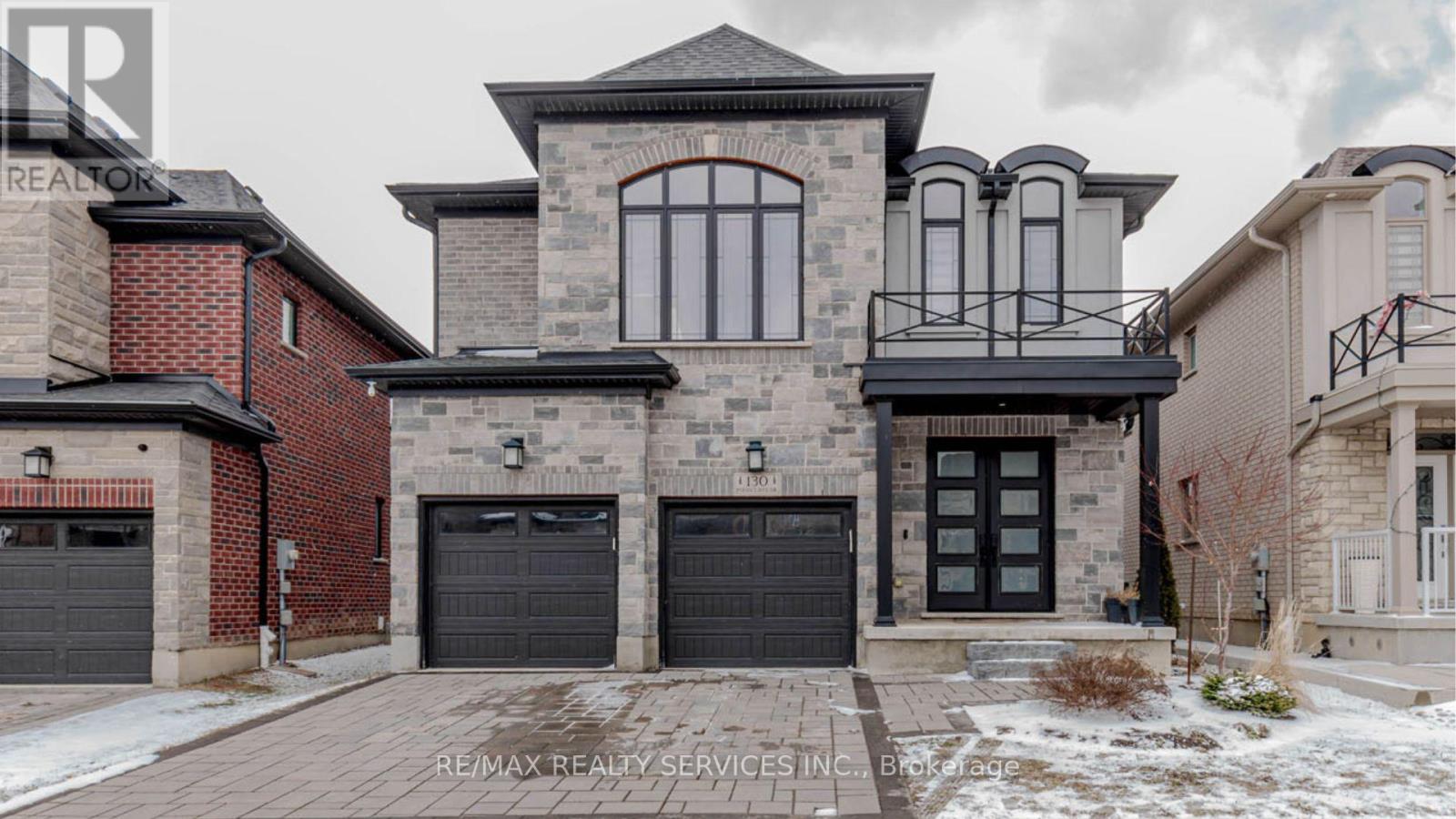 130 PONDCLIFFE DRIVE, Kitchener, Ontario