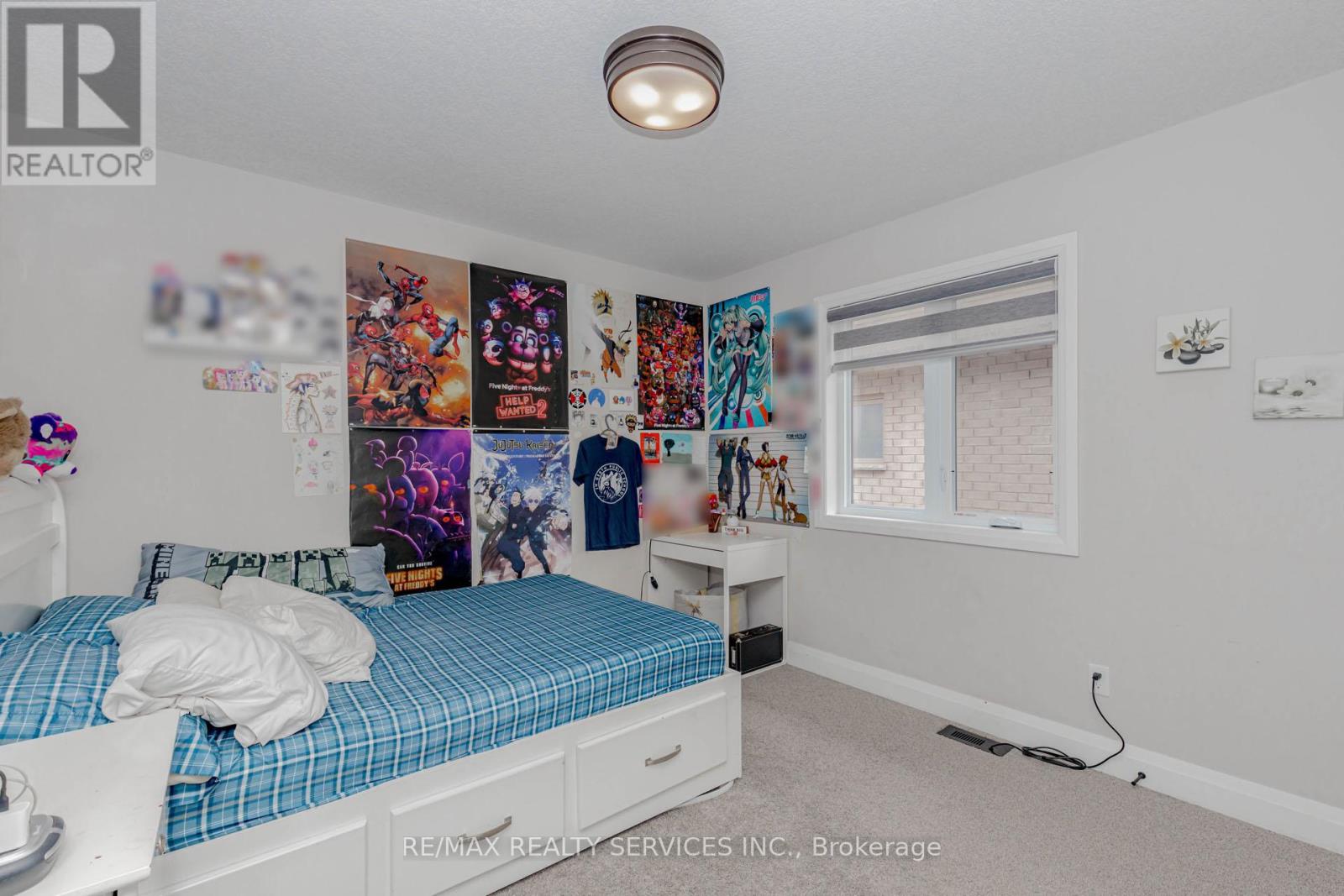 130 Pondcliffe Drive, Kitchener, Ontario  N2R 0M4 - Photo 34 - X12905484